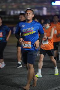 BIB: 24241, 501
                            <button type="button" onclick="openModal(21034020)" class="btn btn-primary btn-sm float-right btn-popup" data-toggle="modal" data-target=".modal-high-quality">
                        <i class="fas fa-shopping-cart"></i> Add to Cart
                    </button>
                                            <button type="button" onclick="isThisMe(21034020, true)" class="btn btn-success btn-sm float-right btn-popup btn-isme hidden" data-toggle="tooltip" data-placement="bottom" title="นี่คือรูปของคุณใช่ไหม คลิกที่นี่เพื่อเอาเข้าอัลบั้ม">
                        <i class="fas fa-plus"></i> Add to album
                    </button>
                    <button type="button" onclick="isThisMe(21034020, false)" class="btn btn-warning btn-sm float-right btn-popup btn-isnotme hidden">
                        <i class="fas fa-ban"></i> Remove from album
                    </button>